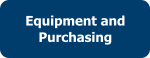 Equipment and Purchasing Button