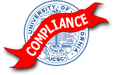 Compliance Graphic