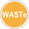 WASTe icon