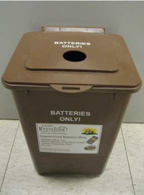 battery pail image
