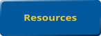 Ergo Resources Button