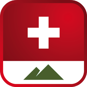 Wilderness First Aid