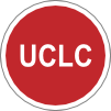 UCLC icon