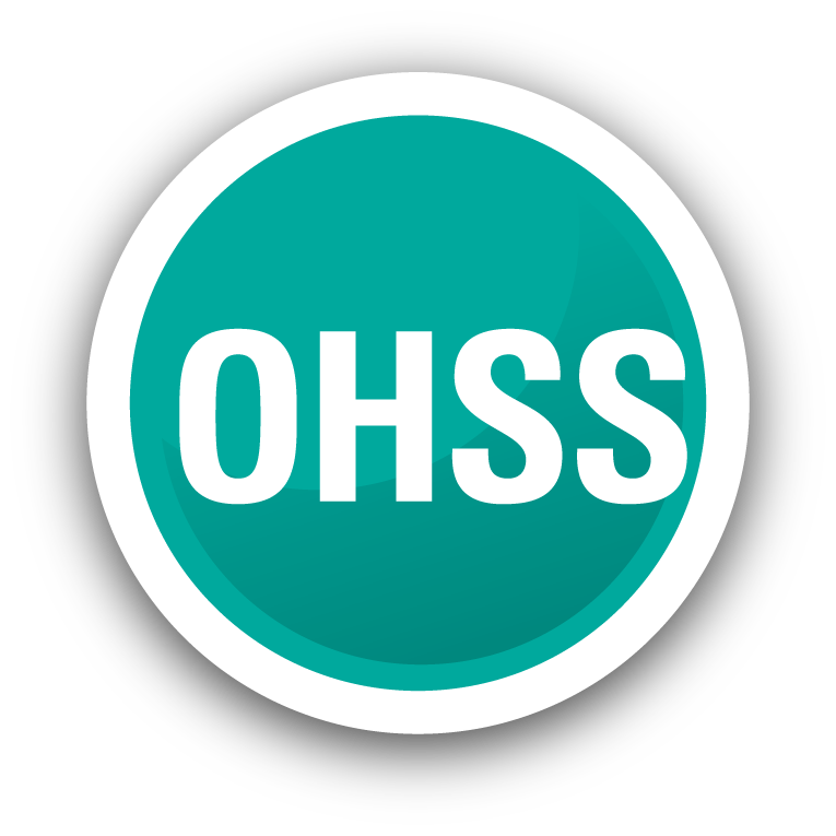 OHSS program link