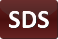 sds button