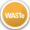 WASTe program link