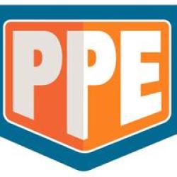 link to more PPE resources