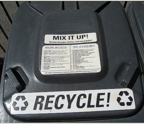 https://ehs.ucsc.edu/programs/waste-management/images/mixed-recyclingbin2.jpg